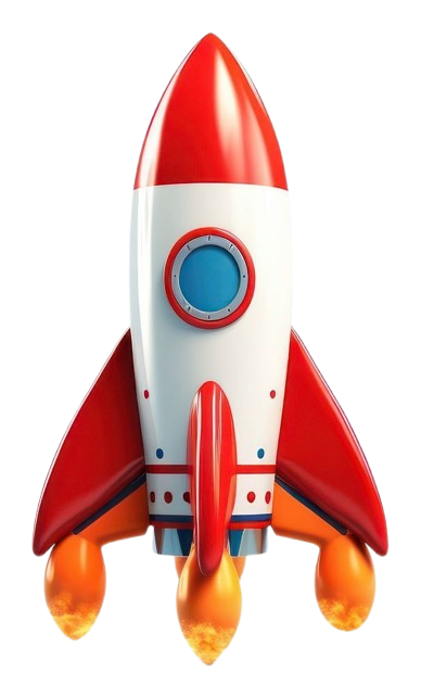 Scroll to top